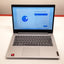 Lenovo IdeaPad 1  14 In Screen, AMD Athlon Silver 3050e, 4GB Memory, 64GB eMMC