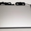 Lenovo IdeaPad 1  14 In Screen, AMD Athlon Silver 3050e, 4GB Memory, 64GB eMMC