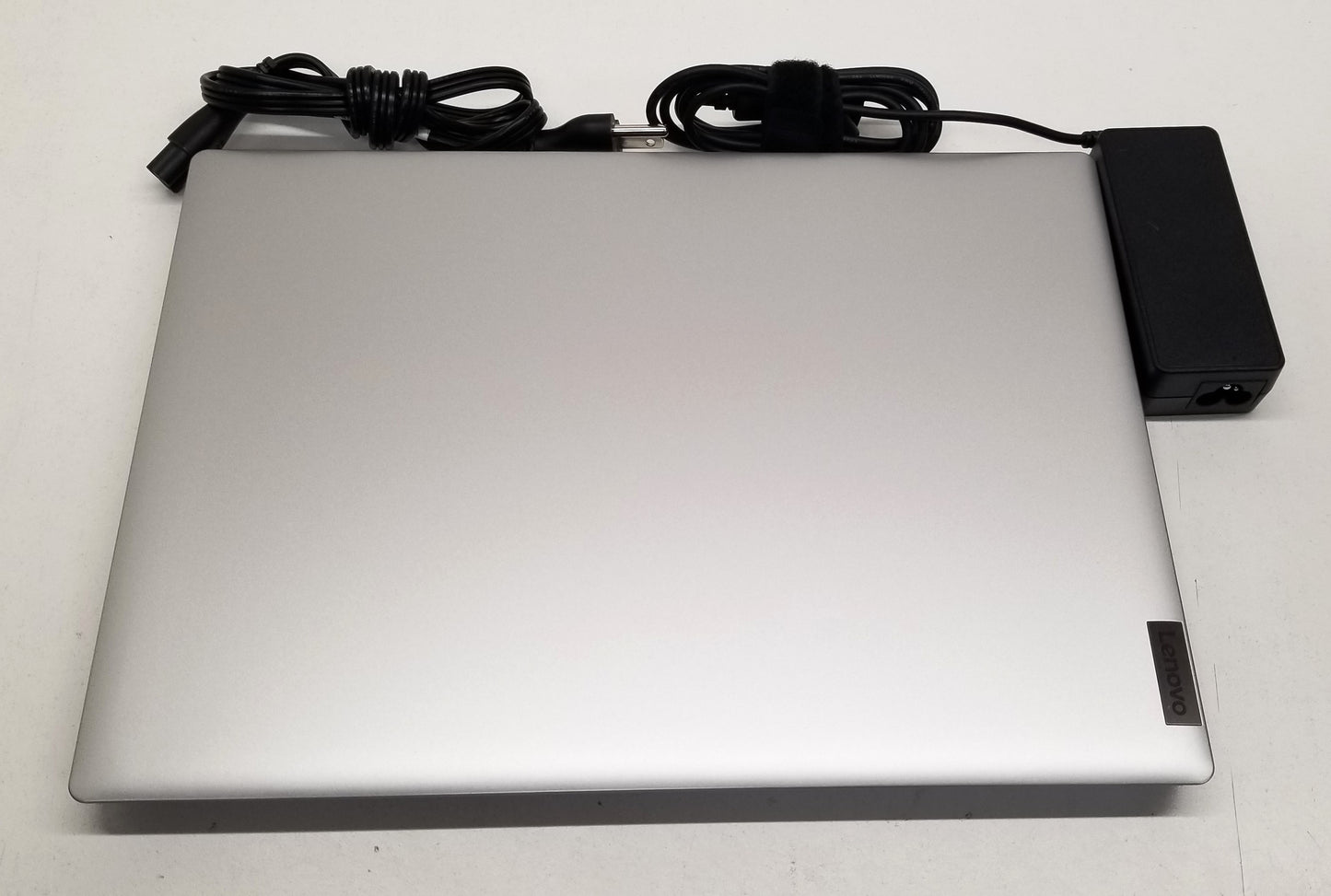 Lenovo IdeaPad 1  14 In Screen, AMD Athlon Silver 3050e, 4GB Memory, 64GB eMMC