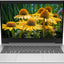 Lenovo IdeaPad 1  14 In Screen, AMD Athlon Silver 3050e, 4GB Memory, 64GB eMMC