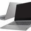 Lenovo Ideapad 3 14ADA05 R5-3500U@2.1GHZ, 8GB, 256GB