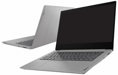Lenovo Ideapad 3 14ADA05 R5-3500U@2.1GHZ, 8GB, 256GB