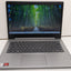 Lenovo Ideapad 3 14ADA05 R5-3500U@2.1GHZ, 8GB, 256GB
