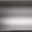 Lenovo Ideapad 3 14ADA05 R5-3500U@2.1GHZ, 8GB, 256GB