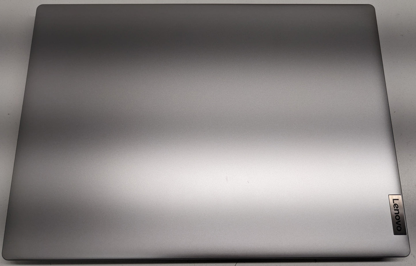 Lenovo Ideapad 3 14ADA05 R5-3500U@2.1GHZ, 8GB, 256GB
