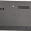 Lenovo Ideapad 3 14ADA05 R5-3500U@2.1GHZ, 8GB, 256GB