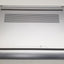HP 16-AG0071OD R7-8840U, 16GB, 512GB