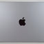 Apple Macbook Pro 2021 14in Retina XDR M1 Max 32GB RAM 1TB SSD Tahoe A2442