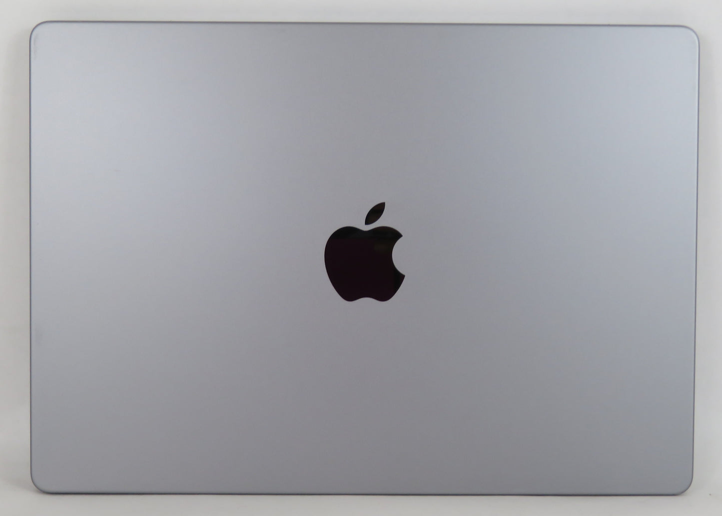 Apple Macbook Pro 2021 14in Retina XDR M1 Max 32GB RAM 1TB SSD Tahoe A2442