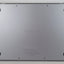 Apple Macbook Pro 2021 14in Retina XDR M1 Max 32GB RAM 1TB SSD Tahoe A2442