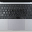 Apple Macbook Pro 2021 14in Retina XDR M1 Max 32GB RAM 1TB SSD Tahoe A2442