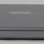 Apple Macbook Pro 2021 14in Retina XDR M1 Max 32GB RAM 1TB SSD Tahoe A2442