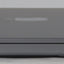 Apple Macbook Pro 2021 14in Retina XDR M1 Max 32GB RAM 1TB SSD Tahoe A2442
