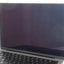 Apple Macbook Pro 2021 14in Retina XDR M1 Max 32GB RAM 1TB SSD Tahoe A2442