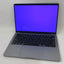 Apple Macbook Pro 2021 14in Retina XDR M1 Max 32GB RAM 1TB SSD Tahoe A2442