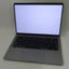 Apple Macbook Pro 2021 14in Retina XDR M1 Max 32GB RAM 1TB SSD Tahoe A2442