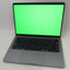 Apple Macbook Pro 2021 14in Retina XDR M1 Max 32GB RAM 1TB SSD Tahoe A2442