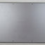 Apple Macbook Pro 2021 16in Retina XDR M1 Pro 16GB RAM 512GB macOS A2485