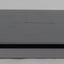 Apple Macbook Pro 2021 16in Retina XDR M1 Pro 16GB RAM 512GB macOS A2485