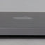 Apple Macbook Pro 2021 16in Retina XDR M1 Pro 16GB RAM 512GB macOS A2485