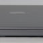 Apple Macbook Pro 2021 16in Retina XDR M1 Pro 16GB RAM 512GB macOS A2485
