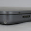 Apple Macbook Pro 2021 16in Retina XDR M1 Pro 16GB RAM 512GB macOS A2485