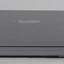 Apple Macbook Pro 2021 16in Retina XDR M1 Pro 16GB RAM 512GB macOS A2485