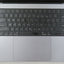 Apple Macbook Pro 2021 16in Retina XDR M1 Pro 16GB RAM 512GB macOS A2485
