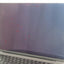 Apple Macbook Pro 2021 16in Retina XDR M1 Pro 16GB RAM 512GB macOS A2485