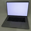 Apple Macbook Pro 2021 16in Retina XDR M1 Pro 16GB RAM 512GB macOS A2485
