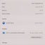Apple Macbook Pro 2021 16in Retina XDR M1 Pro 16GB RAM 512GB macOS A2485