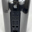 Apple Mac Pro 2013 Xeon E5-2697v2 2.7GHz 64GB RAM 1TB DUAL D700 macOS A1481