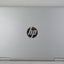HP 14in Pavilion x360 14-ek1017od Intel Core i5 1335U 8GB RAM 256GB SSD Win11