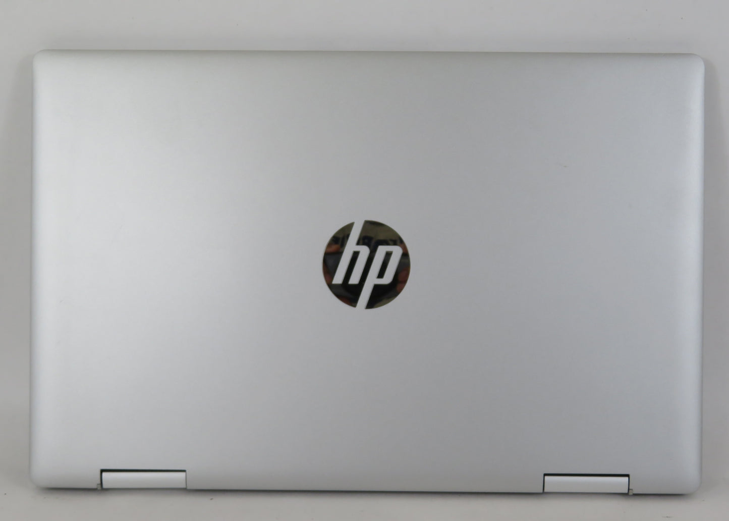 HP 14in Pavilion x360 14-ek1017od Intel Core i5 1335U 8GB RAM 256GB SSD Win11