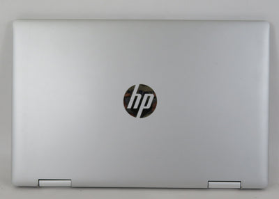 HP 14in Pavilion x360 14-ek1017od Intel Core i5 1335U 8GB RAM 256GB SSD Win11