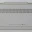 HP 14in Pavilion x360 14-ek1017od Intel Core i5 1335U 8GB RAM 256GB SSD Win11