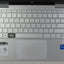 HP 14in Pavilion x360 14-ek1017od Intel Core i5 1335U 8GB RAM 256GB SSD Win11