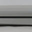 HP 14in Pavilion x360 14-ek1017od Intel Core i5 1335U 8GB RAM 256GB SSD Win11