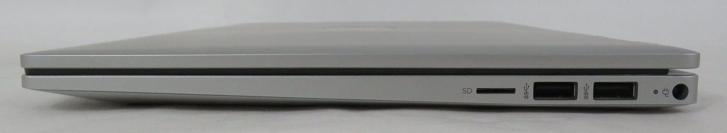 HP 14in Pavilion x360 14-ek1017od Intel Core i5 1335U 8GB RAM 256GB SSD Win11