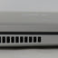 HP 14in Pavilion x360 14-ek1017od Intel Core i5 1335U 8GB RAM 256GB SSD Win11