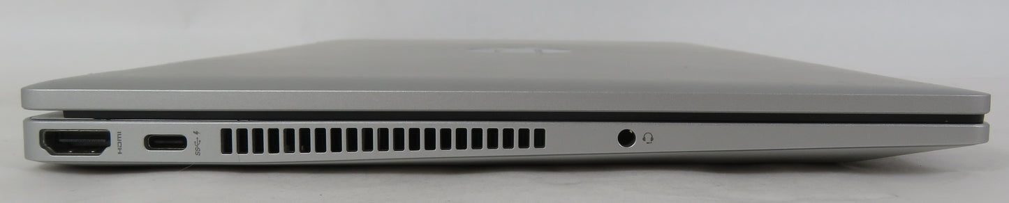 HP 14in Pavilion x360 14-ek1017od Intel Core i5 1335U 8GB RAM 256GB SSD Win11