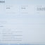 HP 14in Pavilion x360 14-ek1017od Intel Core i5 1335U 8GB RAM 256GB SSD Win11