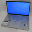 HP 14in Pavilion x360 14-ek1017od Intel Core i5 1335U 8GB RAM 256GB SSD Win11