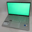 HP 14in Pavilion x360 14-ek1017od Intel Core i5 1335U 8GB RAM 256GB SSD Win11