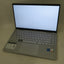 HP 14in Pavilion x360 14-ek1017od Intel Core i5 1335U 8GB RAM 256GB SSD Win11