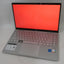 HP 14in Pavilion x360 14-ek1017od Intel Core i5 1335U 8GB RAM 256GB SSD Win11