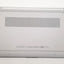 HP 15-fd1065od 15.6in Laptop, Intel Core Ultra 5 125H, 8GB, 512 GBSSD