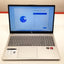 HP 15-fd1065od 15.6in Laptop, Intel Core Ultra 5 125H, 8GB, 512 GBSSD