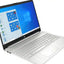 HP 15-FC0013OD R3-7320U, 8GB, 256GB