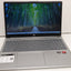 HP 15-FC0013OD R3-7320U, 8GB, 256GB